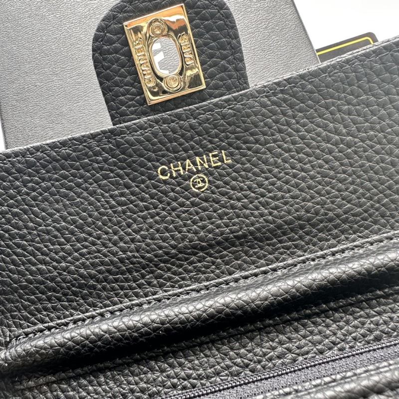 Chanel CF Series Bags